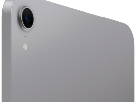 Планшет Apple