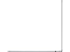 Apple MacBook Air 13 2025 M4 16/512Gb (Silver) (MW0X3)