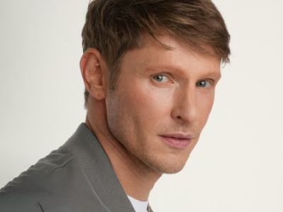 Алексей Елистратов «Revoльvers»