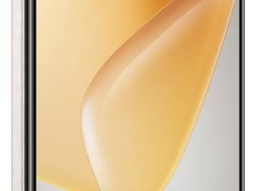 Смартфон Infinix