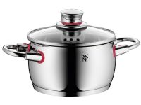 WMF Кастрюля, глубокая 16 см Quality One WMF