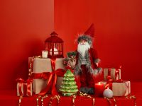 Подсвечник Luciano I