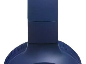 Наушники JBL