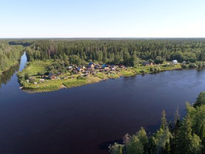 Яун-Ики Мых