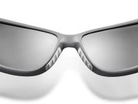 Очки Montebianco2 541