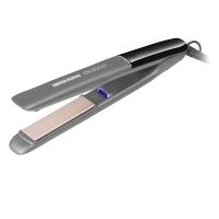 Выпрямитель для волос РЕДМОНД HS1716 (серый)