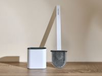 Ершик туалетный Masua 2