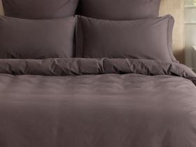 Постельное белье Черника/Huckleberry