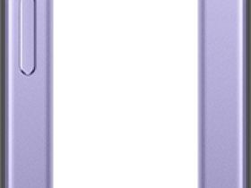 Смартфон realme 16 Pro 8/256 ГБ Фиолетовый