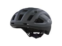 Шлем Oakley ARO3 Endurance (синий L)