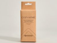 Набор держателей для простыни Noto