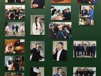 Музей наследия поколений Новошешминского района