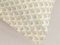 Комплект наволочек Медальон/Medaglione с ушками