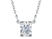 Колье из белого золота э4712кл06200855_white