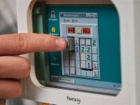 Retro 85005 Конструктор Ретро-компьютер