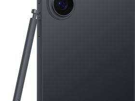 Смартфон Samsung Galaxy S26 Ultra SM-S948 12/256 ГБ Чёрный