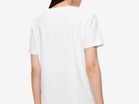 Футболки BASK