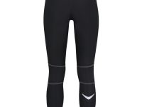 Брюки Flash Женские