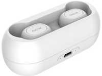 Беспроводные наушники QCY