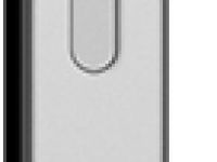 Смартфон TECNO Spark 40C 8/128 ГБ «Серый титановый»