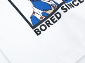 Футболка для мальчика