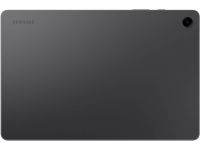 Samsung Galaxy Tab A9+ 4/64Gb Wi-Fi (SM-X210) (Graphite)