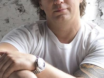 Вадим Эйленкриг (труба) и группа Eilenkrig Crew