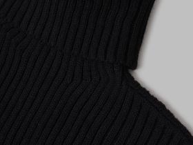 Шарф женский