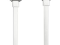 Наушники JBL Tune 310C White