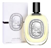 Eau Duelle: туалетная вода 100мл