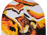 Шапка трикотажная для мальчиков