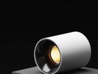 Умный светильник Aqara