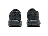 Мужские кроссовки Lacoste STORM 96 2K 225 6 SMA