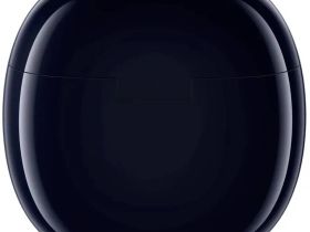 Беспроводные наушники realme