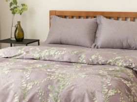 Постельное белье Bovary