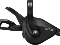 Манетки Shimano Deore SL-M6100 12 скоростей (с индикатором правая)