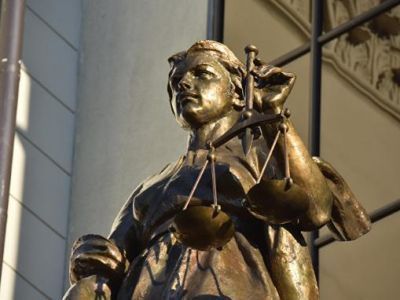 Явка с повинной в качестве смягчающего наказание обстоятельства