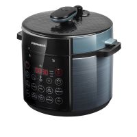 Мультиварка-скороварка РЕДМОНД Fast Chef MP113