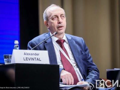 На ВЭФ планируют представить механизм дальневосточной аренды