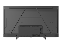 Умный телевизор Sber SDX-65U4125