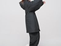 Куртка BASK kids