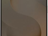 Смартфон Samsung Galaxy S25 Ultra 12/256GB Titanium Gray