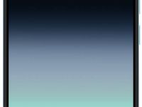 Смартфон Xiaomi