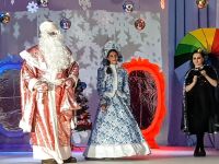 Чеботарихинский дом культуры