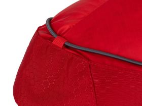 Чуни пуховые III