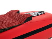 Надувная доска для SUP-бординга AQUA MARINA RACE 14’0’’