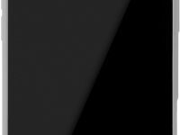 Клип-кейс uBear Clip 360 Mag Case для Apple iPhone 16 Pro Max Gray