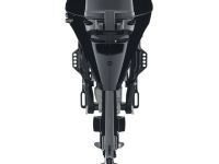 4х-тактный лодочный мотор SUZUKI DF30AQHL