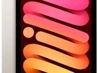 Планшет Apple