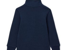 Водолазка для мальчика